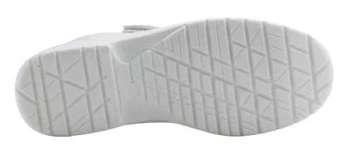 BUBO FEHÉR SZANDÁL_S1_KOMPOZIT_44 (csgt)