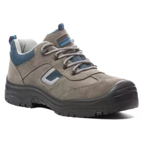 COBALT II S1P SRC CK SZÜRKE CIPŐ_38