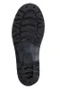DRY’PVC S5 SRA ZÖLD PVC CSIZMA_37