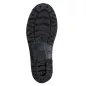 DRY’PVC S5 SRA ZÖLD PVC CSIZMA_37