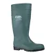 DRY’PVC S5 SRA ZÖLD PVC CSIZMA_42