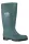 DRY’PVC S5 SRA ZÖLD PVC CSIZMA_44