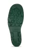 DUNLOP WORKIT SAFETY S4 FEHÉR PVC CSIZMA_41