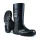 DUNLOP WORKIT SAFETY S5 FEKETE PVC CSIZMA_41