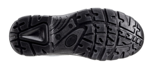 ELBI II O2 MUNKABAKANCS_41