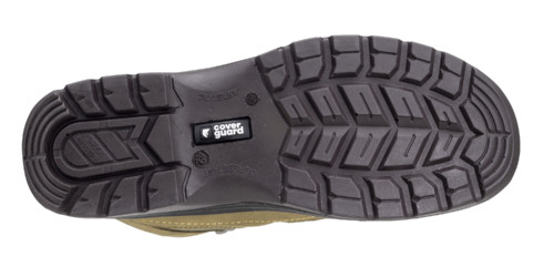 EMERALD-EMEH S1P ZÖLD BAKANCS_38