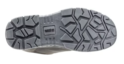 FLINT S3 SRC ÉPÍTKEZÉSI VÉDŐFÉLCIPŐ_45