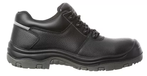 FREEDITE S3 SRC FEKETE, KOMPOZITOS VÉDŐFÉLCIPŐ_37