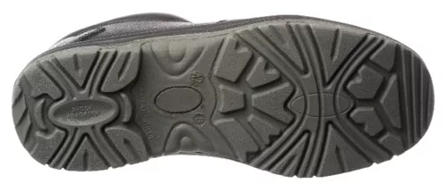 FREEDITE S3 SRC FEKETE, KOMPOZITOS VÉDŐFÉLCIPŐ_47