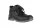 FREEDITE S3S SR FO FEKETE KOMPOZIT ORRMEREVÍTŐS BAKANCS_48