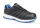 GALAXITE S1P SRC ESD FEKETE/KÉK SPORT VÉDŐCIPŐ_41