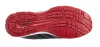 GALAXITE S1P SRC ESD FEKETE/PIROS SPORT VÉDŐCIPŐ_40