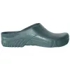 KERTI PVC PAPUCS ZÖLD_39/40