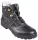 EXTRA MÉRETŰ 018 S3 BAKANCS_50