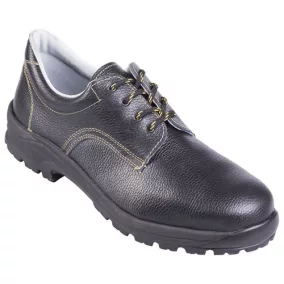 EXTRA MÉRETŰ P130 S3 CIPŐ_49