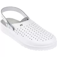 Papucsok