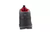GARNET S3 SRA HRO BARNA VÉDŐBAKANCS_37