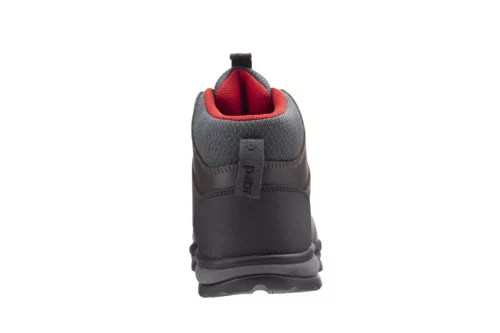 GARNET S3 SRA HRO BARNA VÉDŐBAKANCS_44