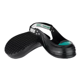   GUEST PÁNTOS CSÚSZÁSGÁTLÓ FÉLTALP LÁBUJJVÉDŐVEL_L, XL