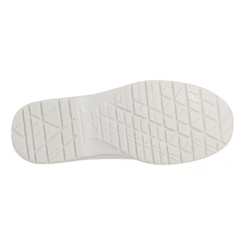HOWLITE S2 SRC FEHÉR  BEBÚJÓS FÉLCIPŐ_35