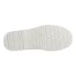 HOWLITE S2 SRC FEHÉR  BEBÚJÓS FÉLCIPŐ_35