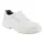 HOWLITE S2 SRC FEHÉR  BEBÚJÓS FÉLCIPŐ_40
