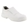 HOWLITE S2 SRC FEHÉR  BEBÚJÓS FÉLCIPŐ_43