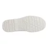 HOWLITE S2 SRC FEHÉR  BEBÚJÓS FÉLCIPŐ_44