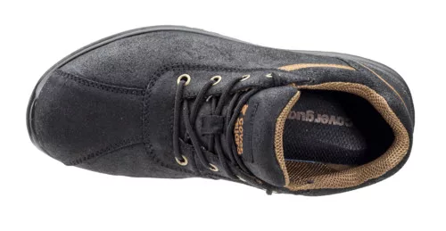 IOLITE S3 SRC FEKETE NŐI VÉDŐFÉLCIPŐ_37