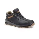 IOLITE S3 SRC FEKETE NŐI VÉDŐFÉLCIPŐ_38