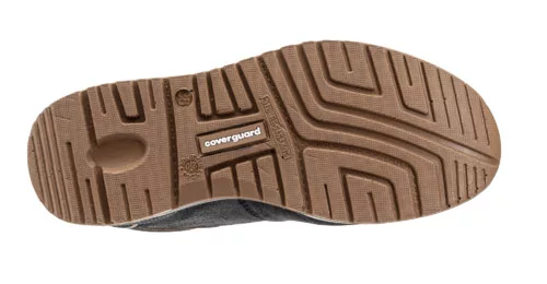 IOLITE S3 SRC FEKETE NŐI VÉDŐFÉLCIPŐ_38