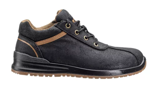 IOLITE S3 SRC FEKETE NŐI VÉDŐFÉLCIPŐ_41