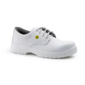 MOON FEHÉR CIPŐ KOMPOZIT_S2_35 (csgt)