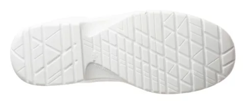 MOON FEHÉR CIPŐ KOMPOZIT_S2_39