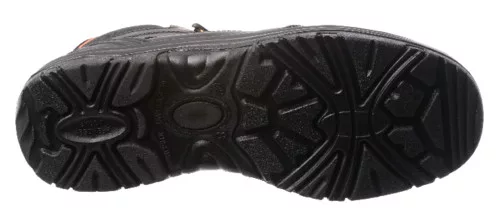 PEARL S3 SRC FEKETE VÉDŐBAKANCS KOMPOZIT ORRMEREVÍTŐVEL_38