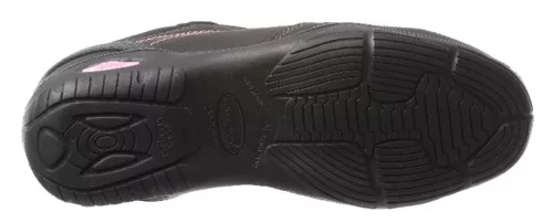 RUBIS S3 CK NŐI CIPŐ_39