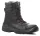 SIBERITE S3 CI SRC BAKANCS_45