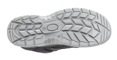 SILVER S3 SRC ANTRACIT HASÍTÉK VÉDŐFÉLCIPŐ_43