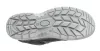 SILVER S3 SRC ANTRACIT HASÍTÉK VÉDŐFÉLCIPŐ_44