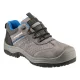SODALITE S1P SRC SZÜRKE/KÉK VÉDŐFÉLCIPŐ _43