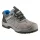 SODALITE S1P SRC SZÜRKE/KÉK VÉDŐFÉLCIPŐ _46