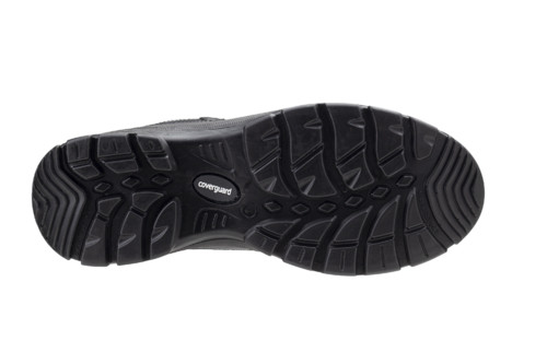 BLACK STAR O2 FEKETE SURRANÓ_48