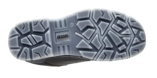 STONE S3 SRC BARNA BIVALYBŐR VÉDŐFÉLCIPŐ_37