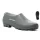 DUNLOP WELLIE B350611 9SYLV ZÖLD VÍZÁLLÓ PVC PAPUCS_44