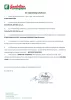 TARNA 2704 S3 CK SZŐRMÉS BAKANCS_36 (csgt)