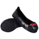 TOTAL PROTECT CSÚSZÁSGÁTLÓ TALP LÁBUJJVÉDŐVEL M (37-40)