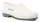 DUNLOP TYSONITE FEHÉR ÉLELMISZERIPARI PVC PAPUCS_37