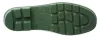 DUNLOP TYSONITE FEHÉR ÉLELMISZERIPARI PVC PAPUCS_42