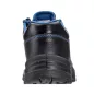 VELENCE II O2 MUNKAFÉLCIPŐ_35