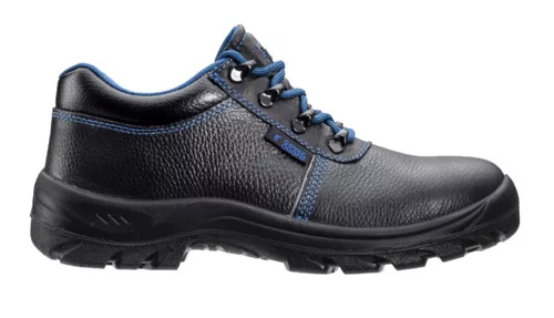 VERONA II S2 VÉDŐFÉLCIPŐ_43